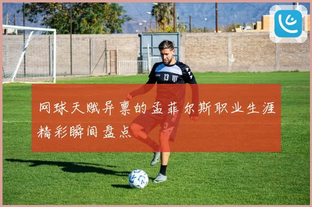 网球天赋异禀的孟菲尔斯职业生涯精彩瞬间盘点