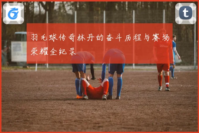 羽毛球传奇林丹的奋斗历程与赛场荣耀全纪录
