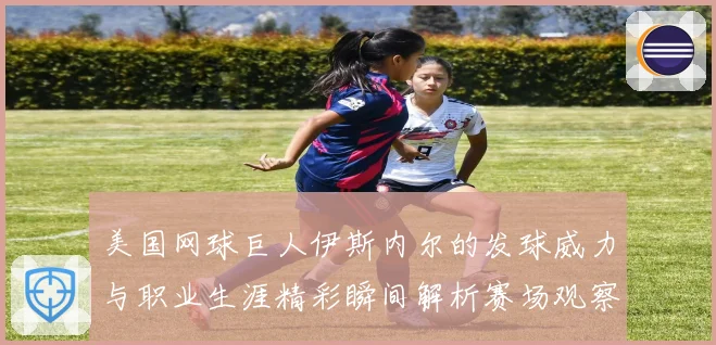 美国网球巨人伊斯内尔的发球威力与职业生涯精彩瞬间解析赛场观察