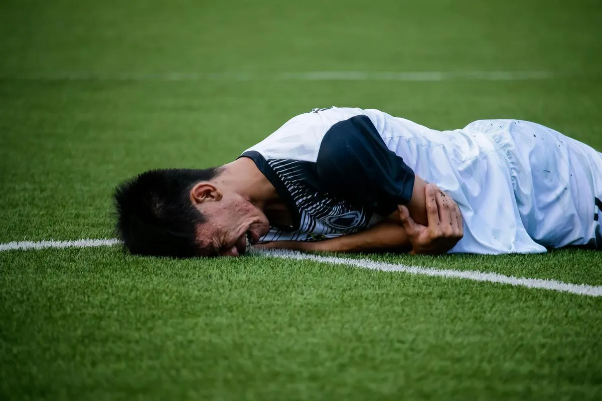 乒乓球明星郑怡静的奋斗之路与赛场精彩瞬间揭秘